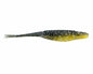 BaitFuel Saltwater GO2 Twitch Jr.