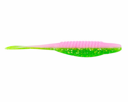 BaitFuel Saltwater GO2 Twitch Jr.