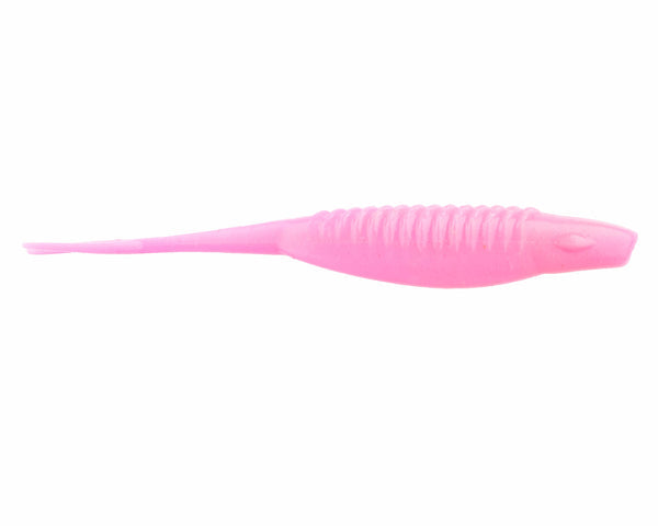 BaitFuel Saltwater GO2 Twitch Jr.