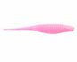 BaitFuel Saltwater GO2 Twitch Jr.