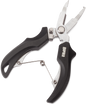 Rapala Split Ring Scissors