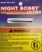 Night Bobby Ultra Lighted Floats