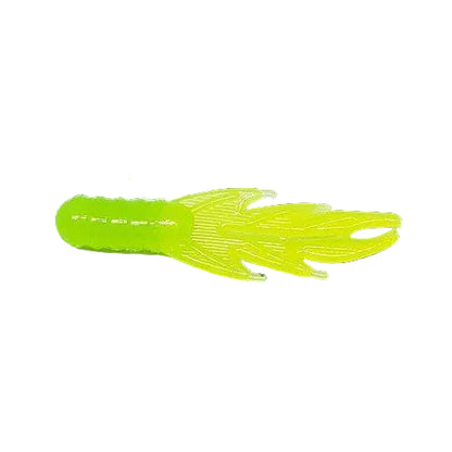 Crappie Monster Upper Cut