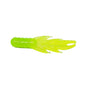 Crappie Monster Upper Cut