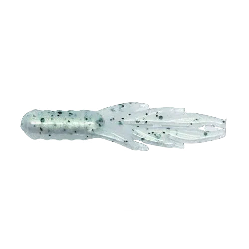 Crappie Monster Upper Cut