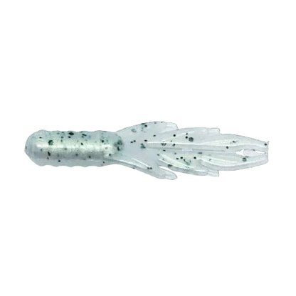 Crappie Monster Upper Cut