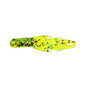 Crappie Monster Upper Cut