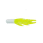 Crappie Monster Upper Cut