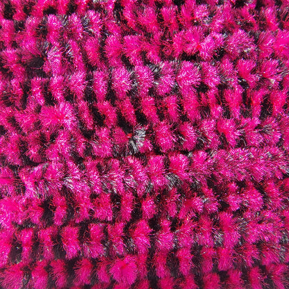 Wapsi Variegated Chenille