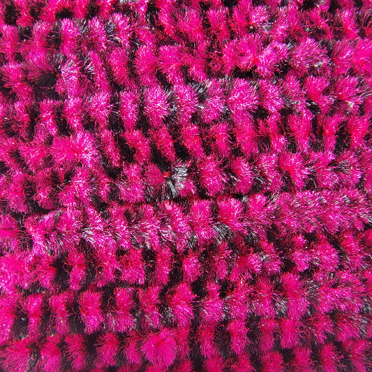 Wapsi Variegated Chenille