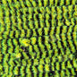 Wapsi Variegated Chenille