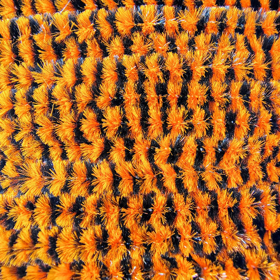 Wapsi Variegated Chenille