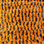 Wapsi Variegated Chenille