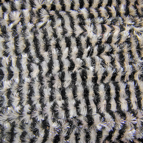 Wapsi Variegated Chenille