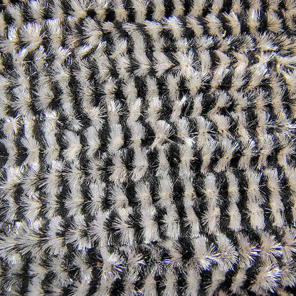 Wapsi Variegated Chenille