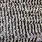 Wapsi Variegated Chenille