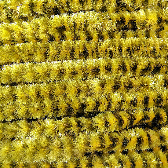 Wapsi Variegated Chenille