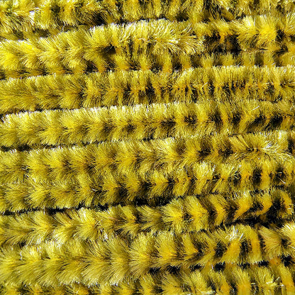 Wapsi Variegated Chenille