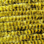 Wapsi Variegated Chenille