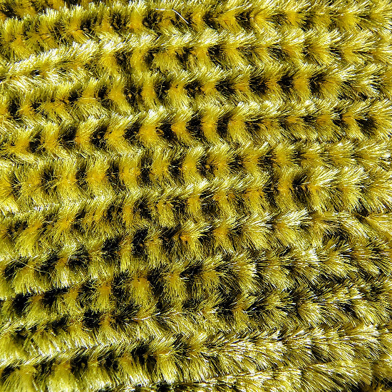 Wapsi Variegated Chenille