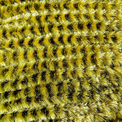 Wapsi Variegated Chenille