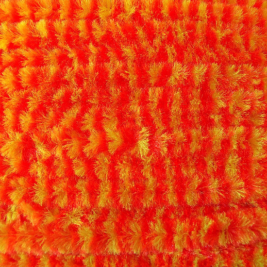 Wapsi Variegated Chenille