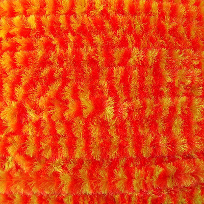 Wapsi Variegated Chenille