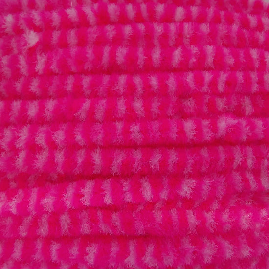 Wapsi Variegated Chenille
