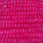 Wapsi Variegated Chenille