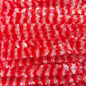 Wapsi Variegated Chenille