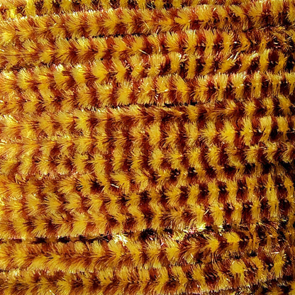 Wapsi Variegated Chenille