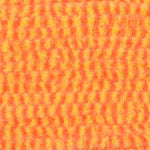 Wapsi Variegated Chenille