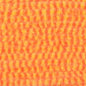 Wapsi Variegated Chenille