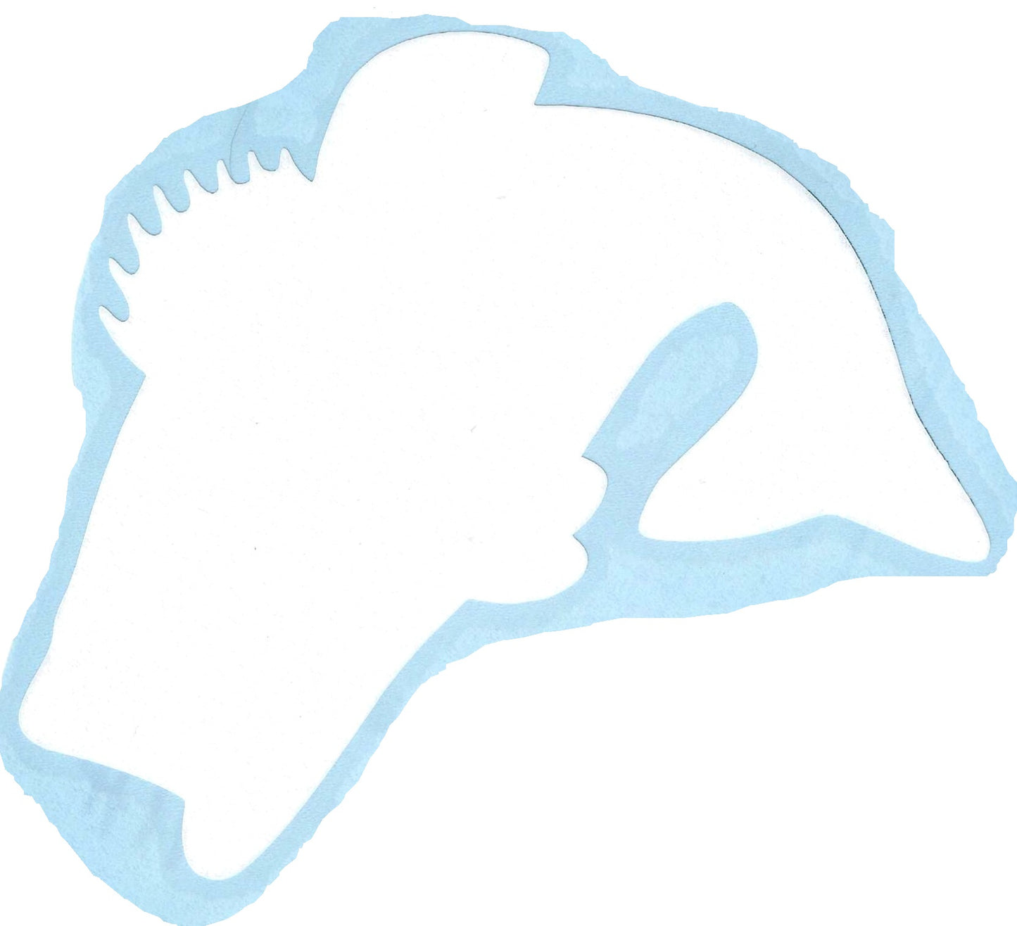 Vinyl Decals