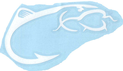 Vinyl Decals