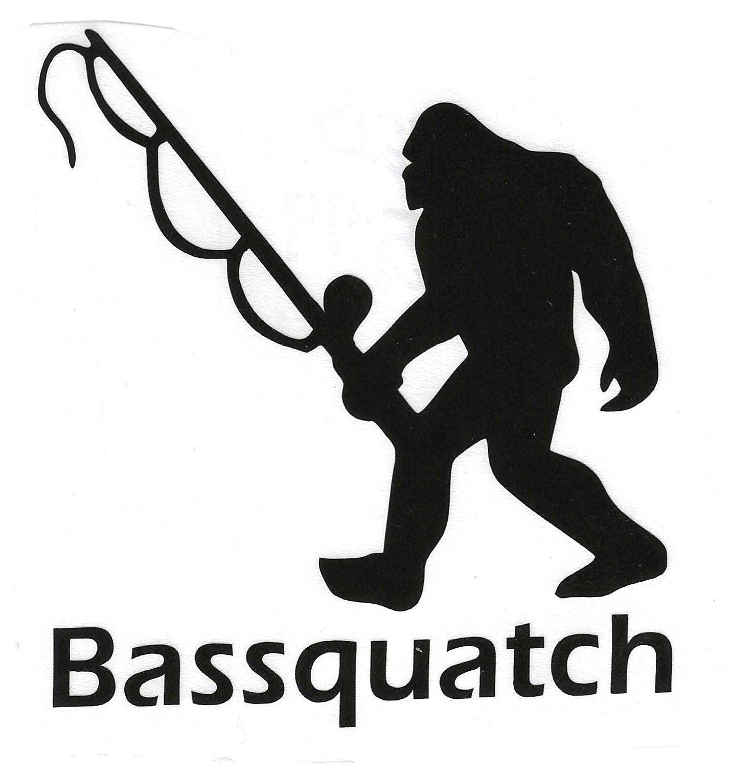 Vinyl Decals