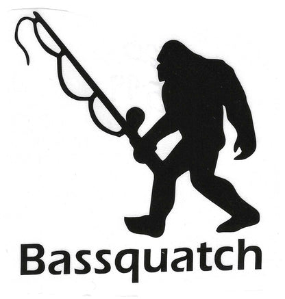 Vinyl Decals
