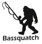 Vinyl Decals