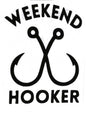 Vinyl Decals