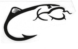 Vinyl Decals