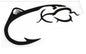 Vinyl Decals