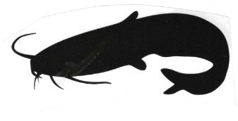 Vinyl Decals