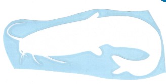Vinyl Decals