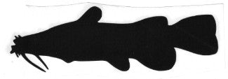 Vinyl Decals
