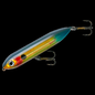 Heddon Super Spook Jr.