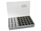 Wapsi UTC Spool Boxes