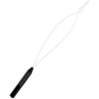 Wapsi Bobbin Threaders