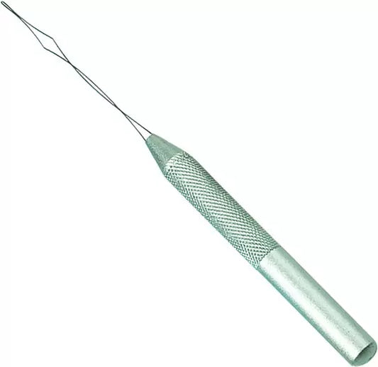 Wapsi Bobbin Threaders