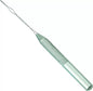 Wapsi Bobbin Threaders