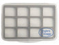 Wapsi Ultra Thin Box